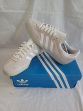 adidas samba 9 5 for sale adidas samba 9 5 for sale LONDON