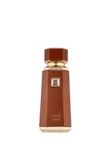 French avenue liquid gebraucht kaufen  Eschenlohe