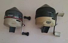 Vtg zebco 404 for sale  Watertown