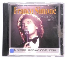 Ebond franco simone usato  Italia