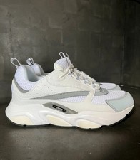Scarpe dior b22 usato  Castiglione del Lago
