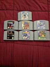 Lotto giochi nintendo usato  Pisa