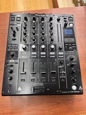 Pioneer djm 900nxs2 for sale  Van Nuys