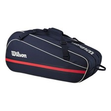 Wilson 6pk team usato  Spedire a Italy