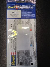 Revell 00713 pe gebraucht kaufen  Dörverden