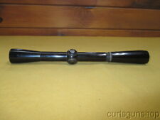 Redfield long eye for sale  Mifflinville