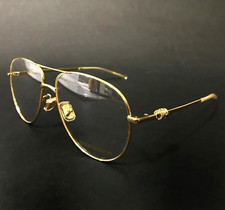 Armações de óculos Boucheron BC0137O 001 ouro brilhante aviadores redondos 58-14-138 comprar usado Armações de óculos Boucheron BC0137O 001 ouro brilhante aviadores redondos 58-14-138 comprar usado  Enviando para Brazil