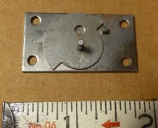Replacement door lock for sale  Rochester