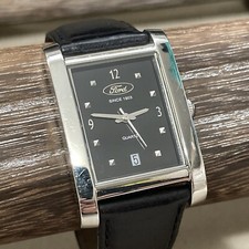 Ford centennial quartz for sale  Brooklyn