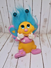 Hasbro playskool snugglebumms gebraucht kaufen  Weißenhorn