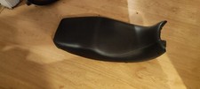 Triumph 900 seat for sale  BATHGATE