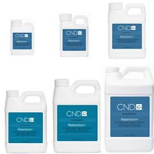 Cnd liquid retention for sale  Houston