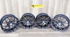 Alufelgen zoll hyundai gebraucht kaufen  Giebelstadt