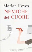 Nemiche del cuore usato  Orco Feglino