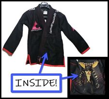 Bjj brazilian jiu for sale  West Palm Beach