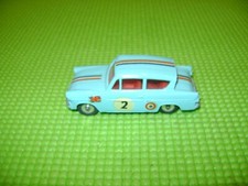 Dinky toys 155 d'occasion  La Chapelle-de-Guinchay