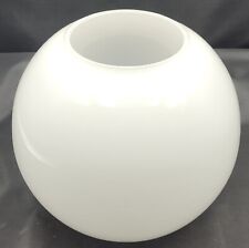 White opaline glass for sale  NOTTINGHAM