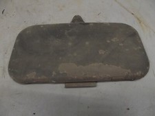 Original 1920 cowl for sale  Wickenburg