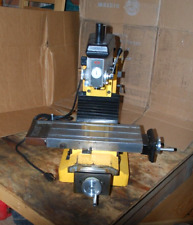 Dyna myte mechtronics for sale  Sheridan