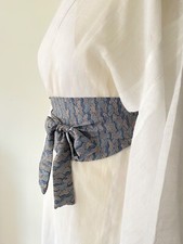 obi gurtel gebraucht kaufen obi gurtel gebraucht kaufen Hannover