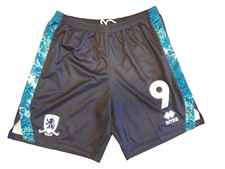 Middlesbrough adult medium for sale  LONDON