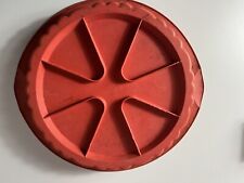 Tupperware silikonform backfor gebraucht kaufen  Deutschland
