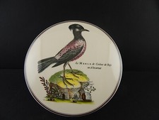 Vintage villeroy boch usato  Torre Canavese