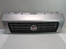 Frontgrill kühlergrill gitter gebraucht kaufen  Kerpen