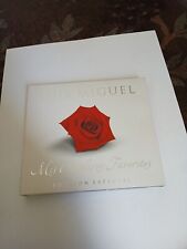 Usado, Mis Boleros Favoritos by Luis Miguel (CD, Oct-2002, WEA Latina) comprar usado  Enviando para Brazil