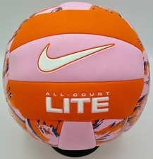 Nike volleyball court for sale  Mission Viejo