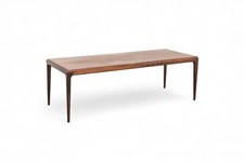 Mid century danish for sale  Detroit