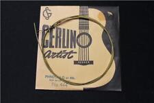 Gerline artist mandola for sale  DULVERTON