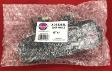 Brock aftermarket auto for sale  Hawthorne