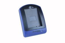 Chargeur el14 enel14 d'occasion Chargeur el14 enel14 d'occasion  France