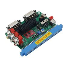 Supergun 12v cbox usato Supergun 12v cbox usato  Spedire a Italy