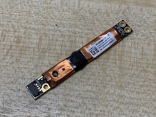 Asus n56vm n56v8 for sale  UK
