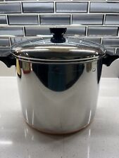 Vtg revere ware for sale  Fairview