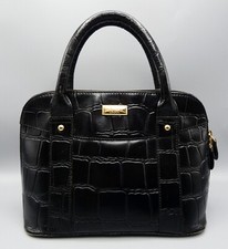 Osprey london black for sale  BRIDGEND