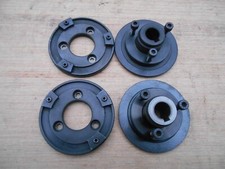 Grinding wheel hub for sale  Berlin