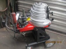 Gardner bender cyclone for sale  Mineola