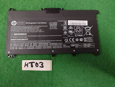 New genuine ht03xl for sale  HARROW