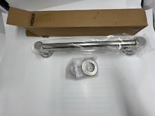 Moen bathroom safety for sale  North Salt Lake
