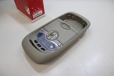 ORIGINAL KIA Carnival 99-05 Himmel Beleuchtung Vorne 0K53E5141064 OVP comprar usado  Enviando para Brazil
