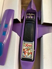 Men time wrist for sale  York