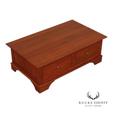 Nichols stone cherry for sale  Hatfield