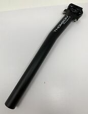 Thomson masterpiece carbon for sale  Springfield