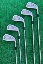 Titleist dci 990 for sale  Charlotte
