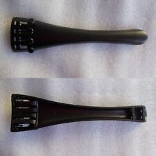 Wittner cordiera tailpiece usato  Penne