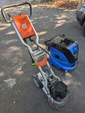 Husqvarna 280 concrete for sale  Milton