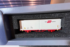 14847 2ach schiebewandwagen gebraucht kaufen  Jena